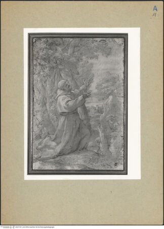 Vorderseite von bh201507_recto