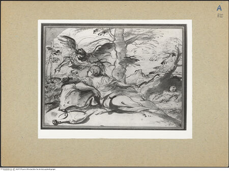 Vorderseite von bh201519_recto