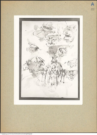 Vorderseite von bh201520_recto