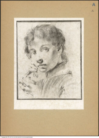 Vorderseite von bh201523_recto