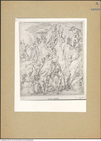 Vorderseite von bh201526_recto