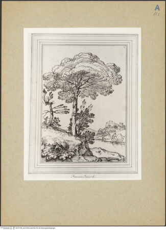 Vorderseite von bh201528_recto