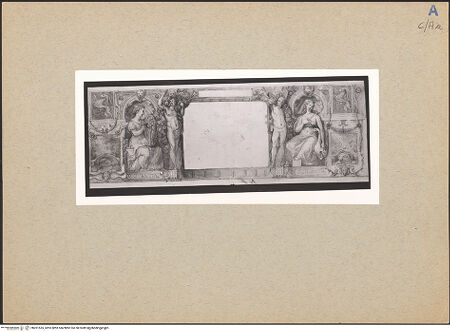 Vorderseite von bh201535_recto