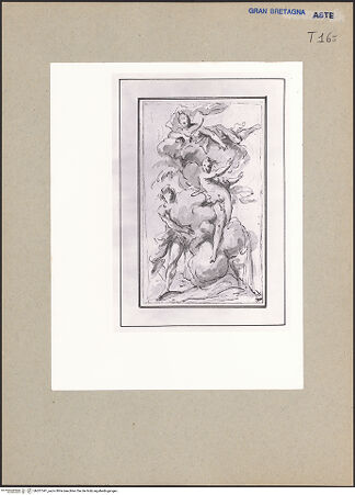 Vorderseite von bh201541_recto