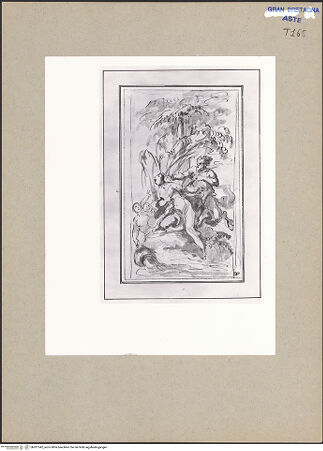 Vorderseite von bh201542_recto