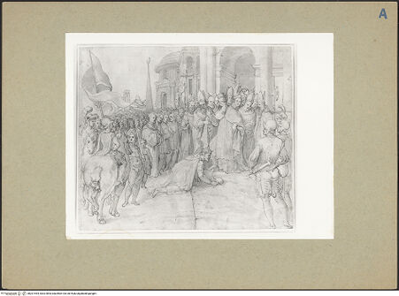 Vorderseite von bh201544_recto