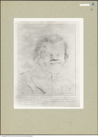 Vorderseite von bh201548_recto