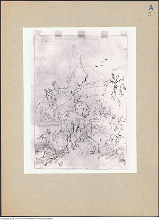 Vorderseite von bh201554_recto