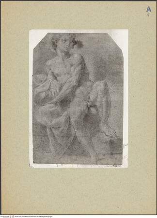 Vorderseite von bh201555_recto