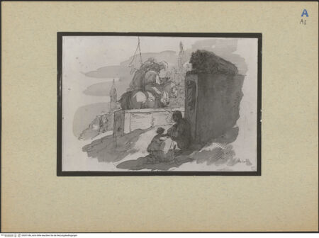 Vorderseite von bh201556_recto