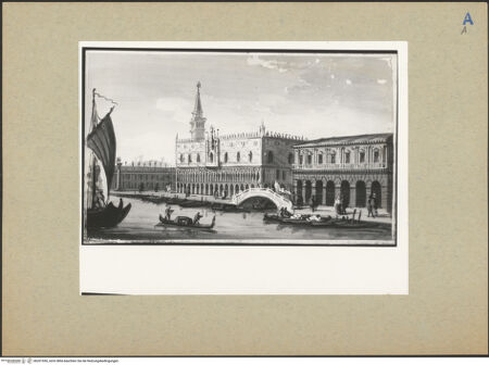 Vorderseite von bh201559_recto