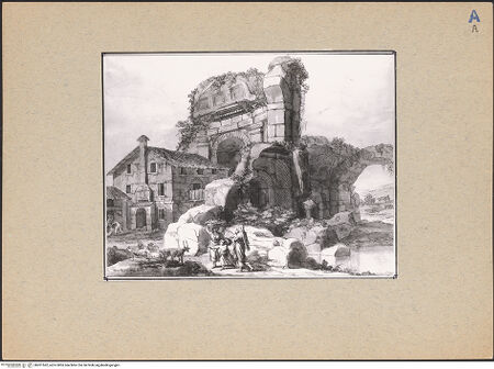 Vorderseite von bh201562_recto