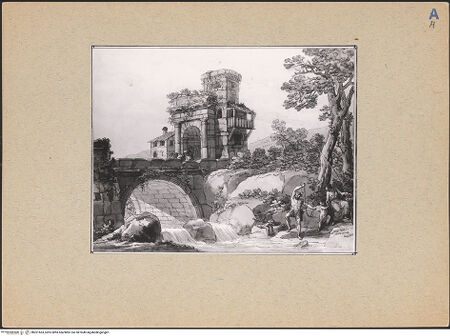 Vorderseite von bh201563_recto