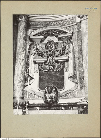 Vorderseite von bh201681_recto