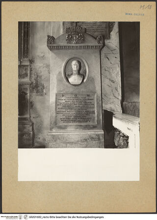 Vorderseite von bh201682_recto