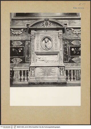 Vorderseite von bh201683_recto