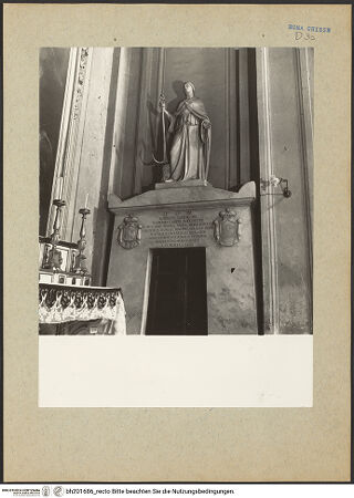 Vorderseite von bh201686_recto