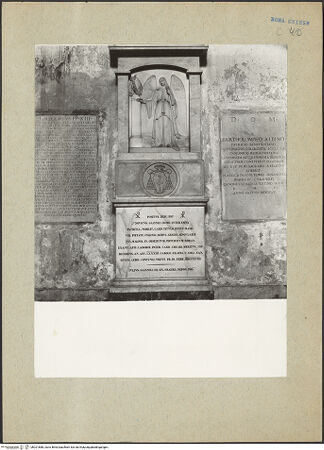 Vorderseite von bh201688_recto