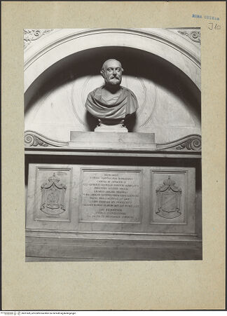 Vorderseite von bh201689_recto