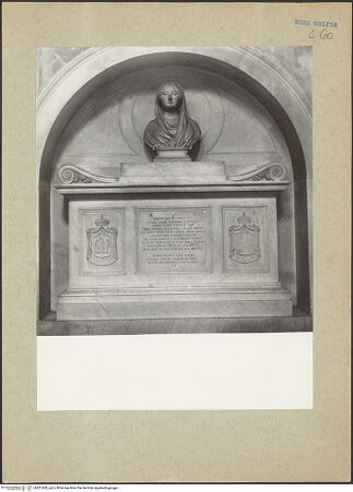 Vorderseite von bh201690_recto