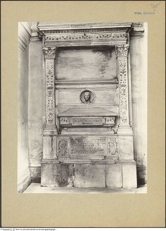 Vorderseite von bh201702_recto