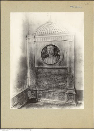 Vorderseite von bh201703_recto