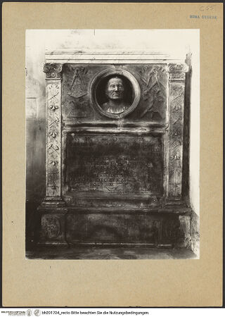 Vorderseite von bh201704_recto