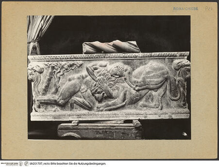 Vorderseite von bh201707_recto