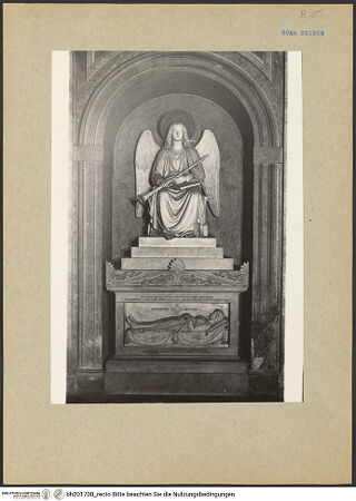 Vorderseite von bh201708_recto