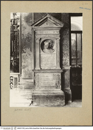 Vorderseite von bh201709_recto