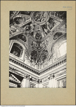 Vorderseite von bh201710_recto