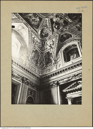 Vorderseite von bh201711_recto