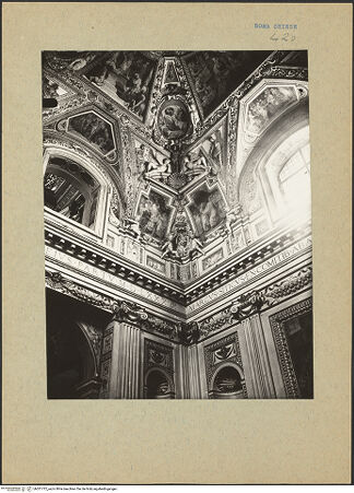 Vorderseite von bh201712_recto