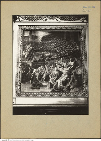 Vorderseite von bh201713_recto