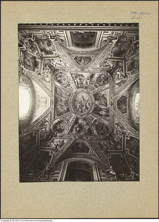 Vorderseite von bh201714_recto