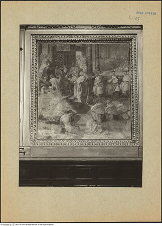 Vorderseite von bh201716_recto