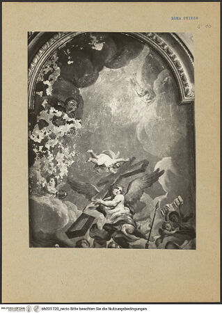 Vorderseite von bh201720_recto