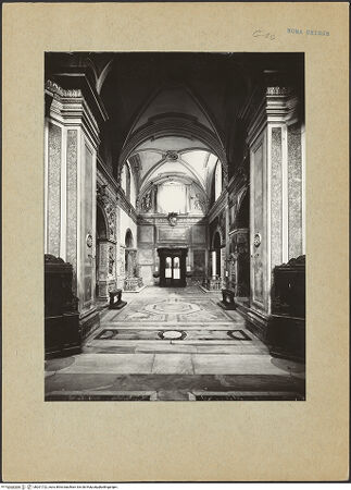 Vorderseite von bh201722_recto