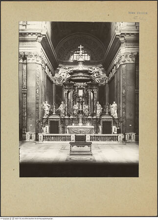 Vorderseite von bh201723_recto