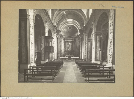 Vorderseite von bh201725_recto