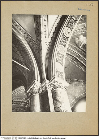 Vorderseite von bh201729_recto