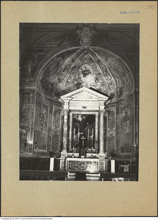 Vorderseite von bh201731_recto