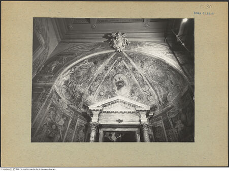 Vorderseite von bh201732_recto