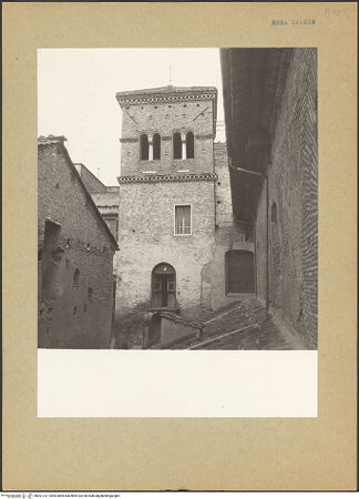 Vorderseite von bh201737_recto