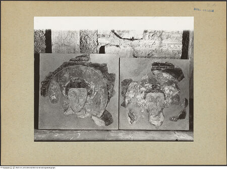 Vorderseite von bh201741_recto