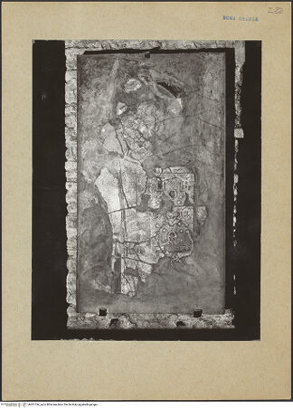 Vorderseite von bh201744_recto