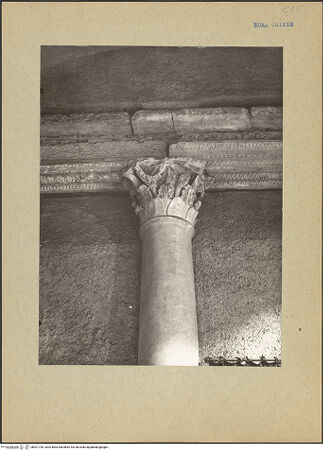 Vorderseite von bh201745_recto