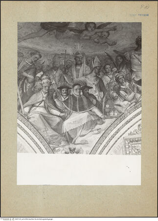 Vorderseite von bh201747_recto