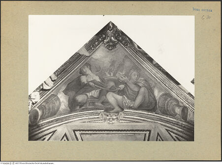 Vorderseite von bh201749_recto