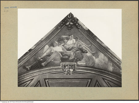 Vorderseite von bh201750_recto